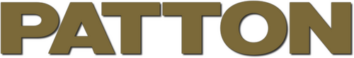 /f7RGHiqDABVdlgoQmNllLi99Khb.png