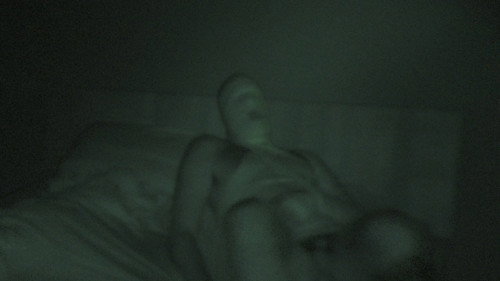 Sumptuous Summer 2019