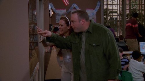 Image de l'épisode 22