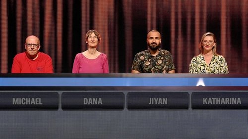 Épisode 71