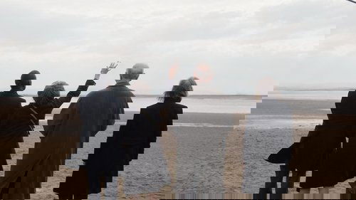 Image de l'épisode 2