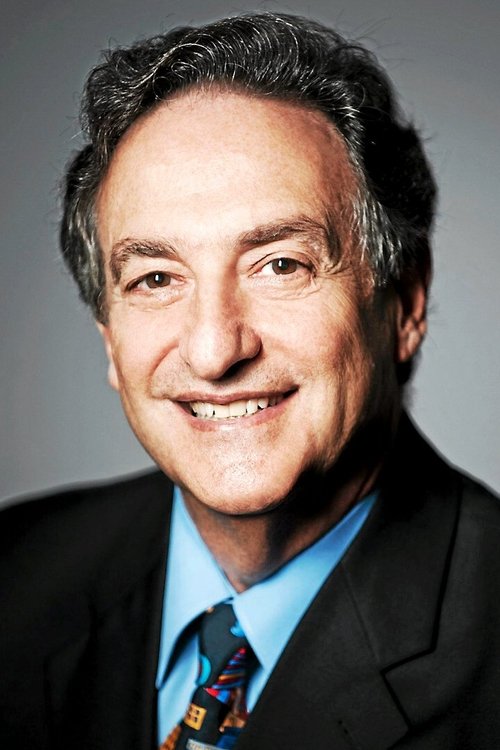 Foto de perfil de Ira Flatow