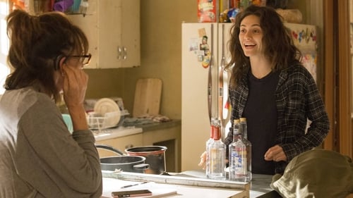 Shameless (US): 9×10