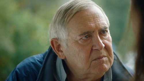 Image de l'épisode 10