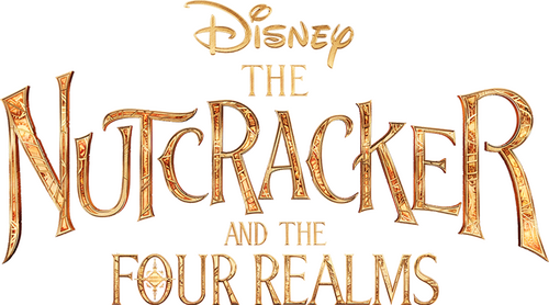 The Nutcracker and the Four Realms