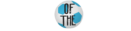 Back of the Net