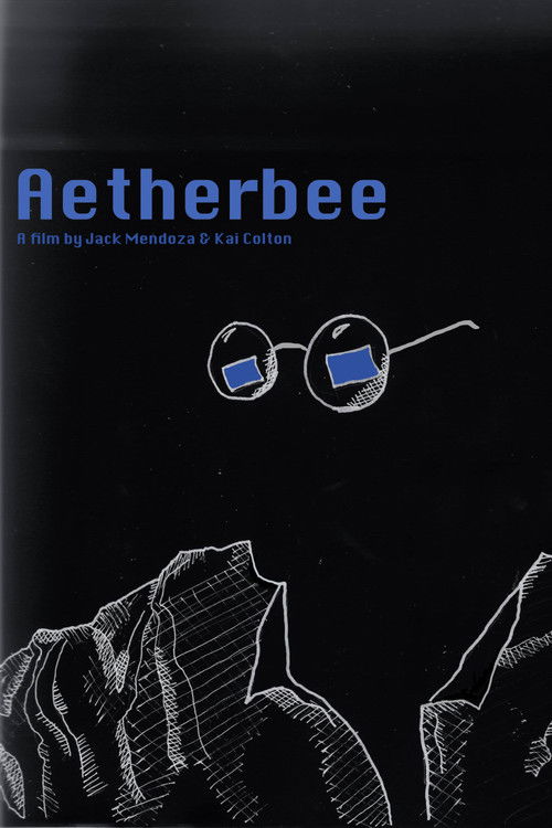 Aetherbee