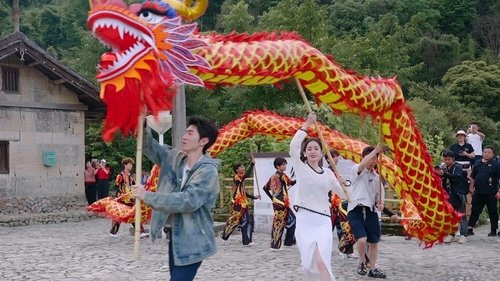 Image de l'épisode 10