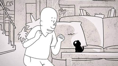 Episódio 1