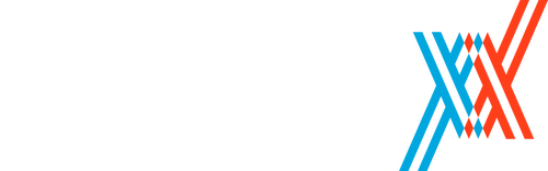 /f7f3HxjglduwLOpPNbEWfmGKgfK.png