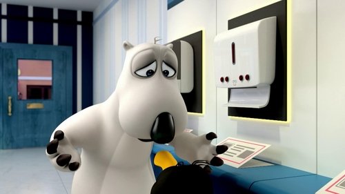 Image de l'épisode 35