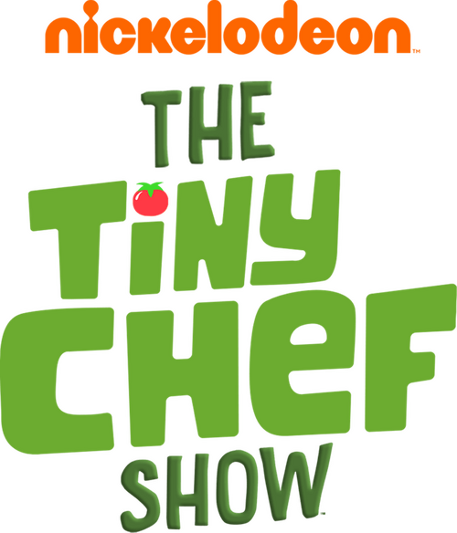 The Tiny Chef Show