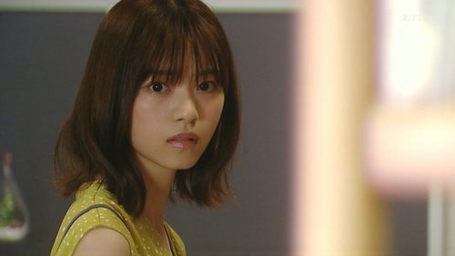 Image de l'épisode 17