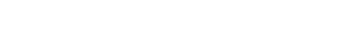 /f7kz7QLMMfBnM9sMfri4q6FhuvE.png