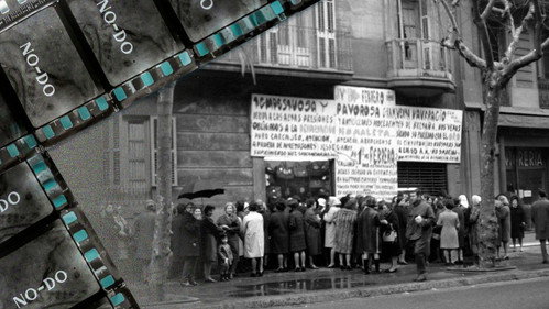 Επεισόδιο 5