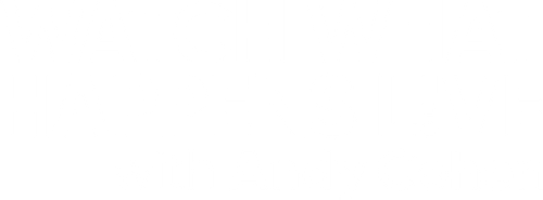 Watch What Happens Live with Andy Cohen logo