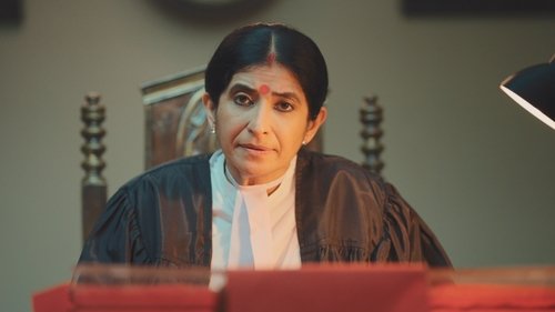 Parvarrish ki Keemat Still