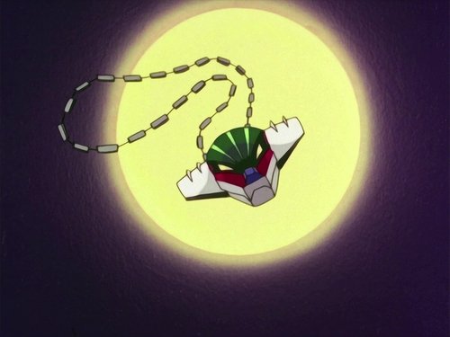 Image de l'épisode 40