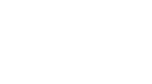 Detetive Conan: Girassóis do Inferno