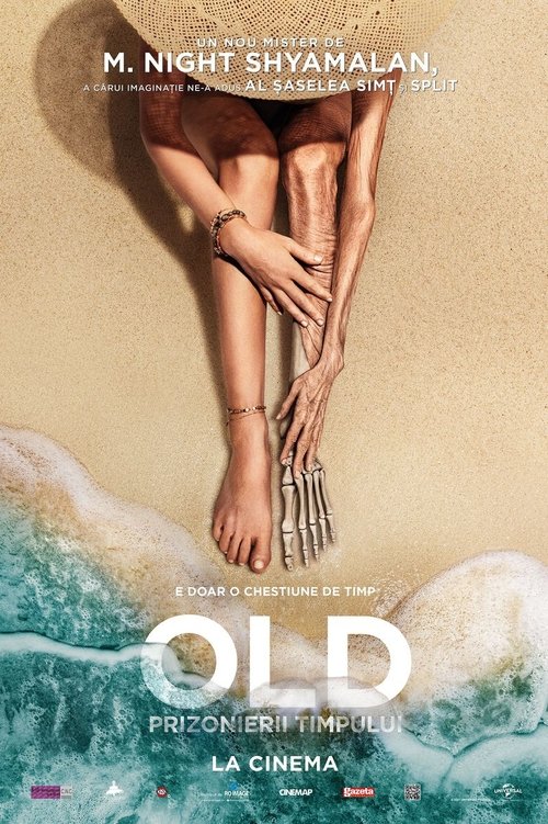 Posters