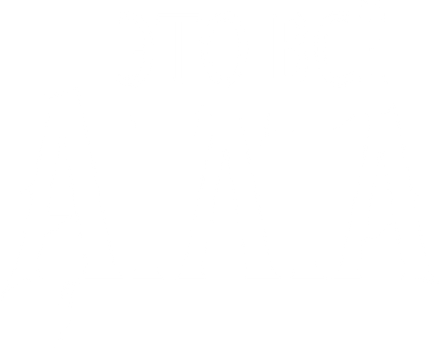 Это всё Агата