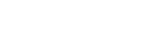 O Pacto