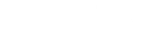 Operação França II - Logo 4