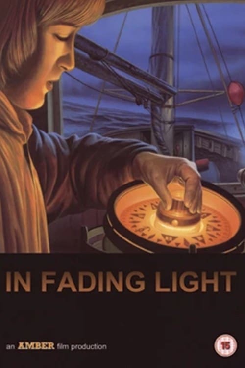 In Fading Light (1989)