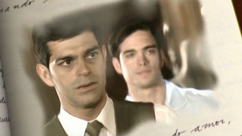 Image de l'épisode Épisode 140