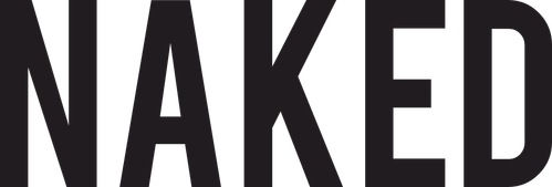 Nu - Logo 2