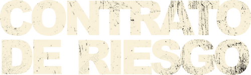 Contrato de Riesgo