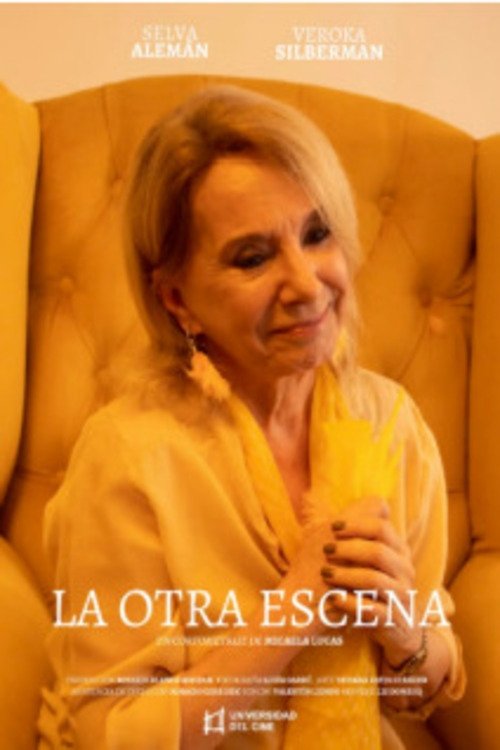 La otra escena