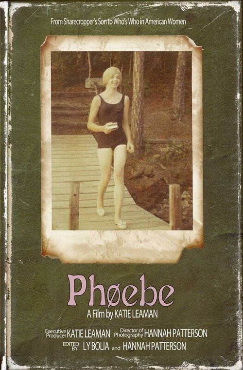 Phoebe