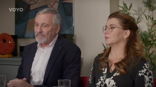 Épisode 1121