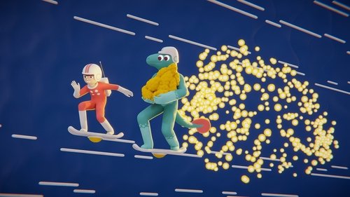 Épisode 7