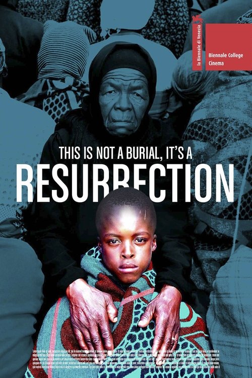 Poster 14