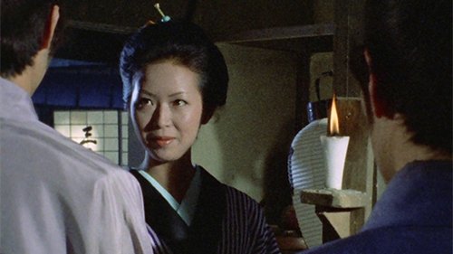 Image de l'épisode 13
