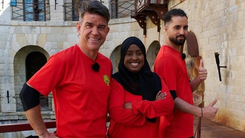 Image de l'épisode 5