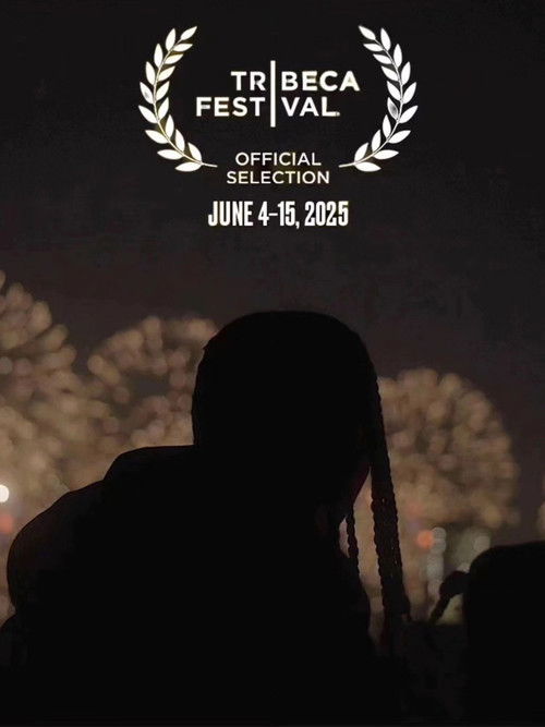 For Venida, for Kalief - FİLM Afişi