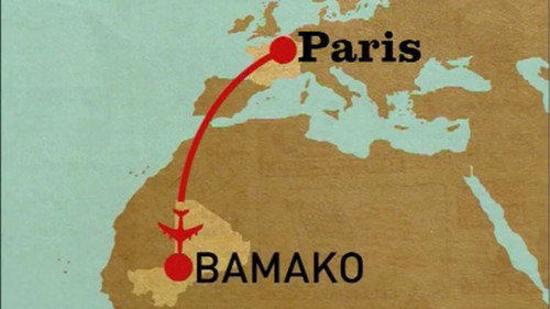 Image Mali