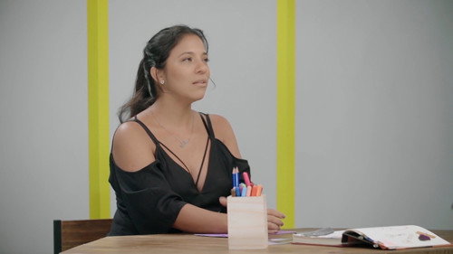 Episode 1