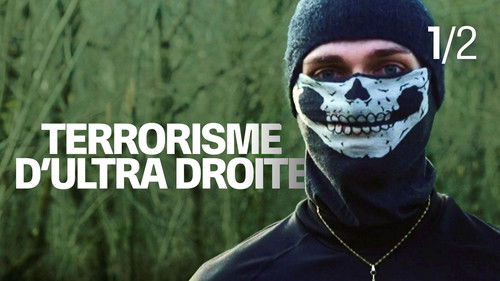 Right-Wing Extremism: The New Terrorist Threat