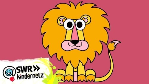 Image de l'épisode 1