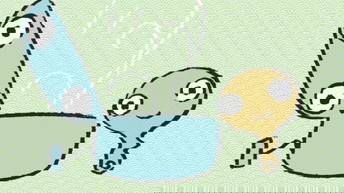 Image de l'épisode 67