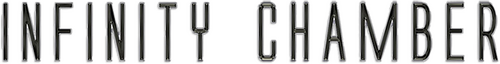 Infinity Chamber
