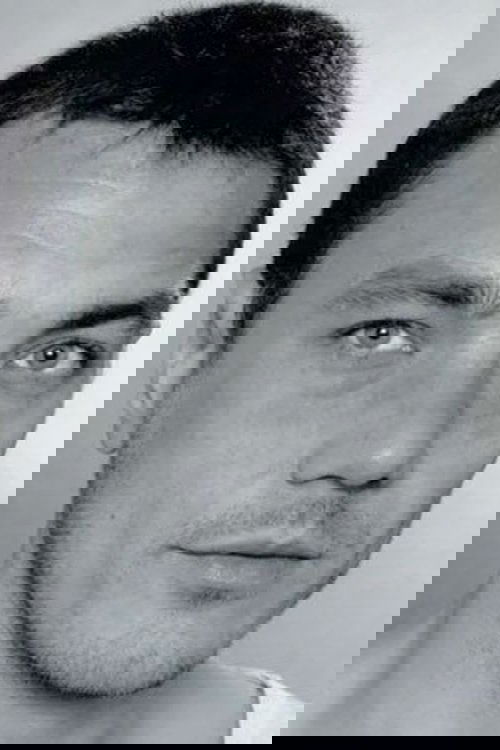 Cédric Grimoin