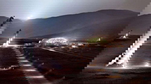 Image de l'épisode 4