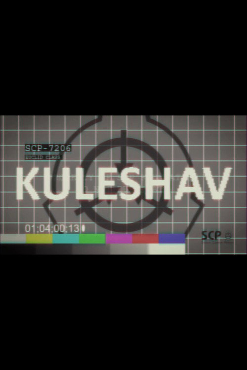 Cartell de Kuleshav