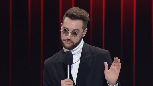 Image de l'épisode 23