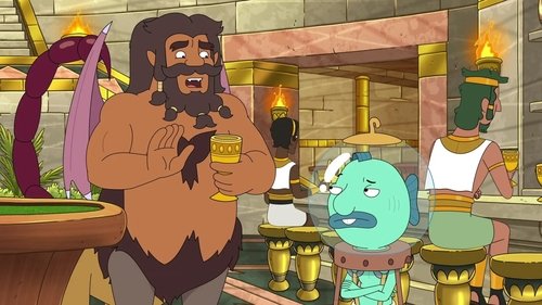 Image de l'épisode 7